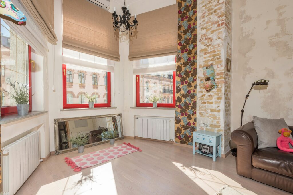 pexels-heyho-8092166